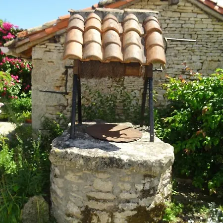 Natura Serena Ginkgo E *