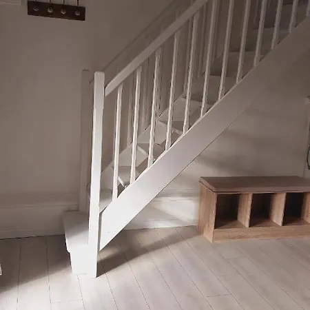 Natura Serena Ginkgo E