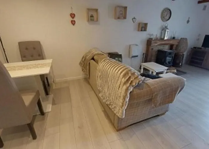 Natura Serena Ginkgo E